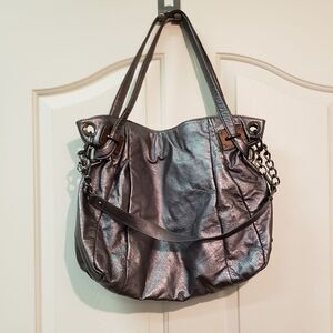 Elliot  Lucca Purse